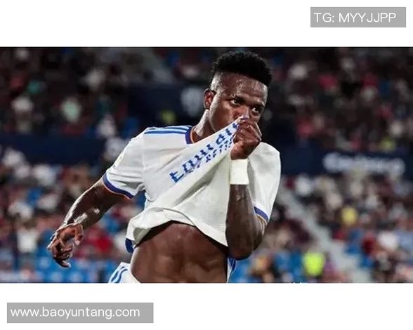 迪拜足球明星搞笑名字大盘点让你捧腹大笑的奇葩球员指出号