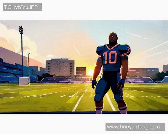 高清足球明星法老壁纸力荐分享尽享视觉盛宴与球场激情