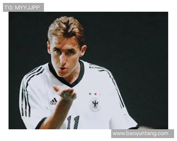 足球明星莫拉斯的传奇之路与辉煌成关于揭秘