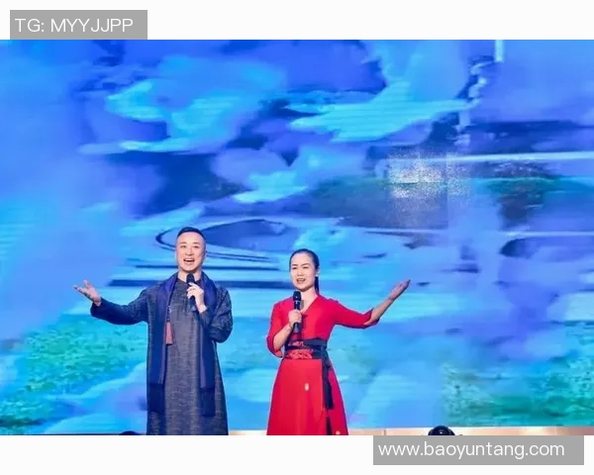 足球明星联袂献唱的旋律与激情交织的动人歌曲合集