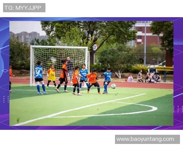 金色小辫足球明星的传奇之路与梦想追逐的因这个而事