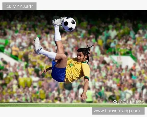 足球明星颁奖盛典精彩瞬间回顾与感人致辞分享