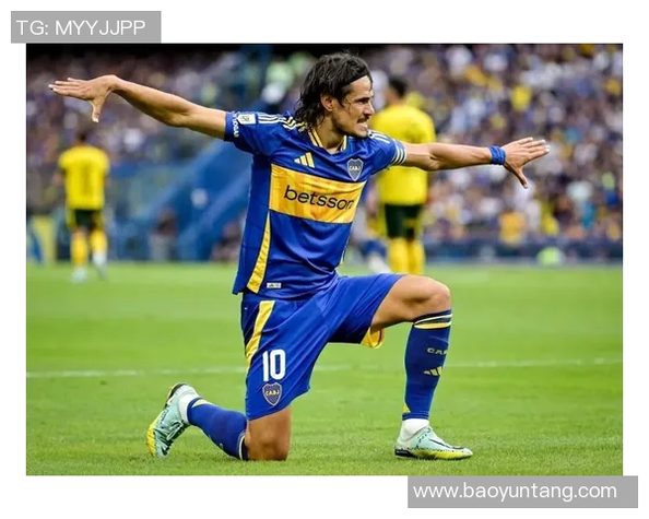 即使在逆境中依然闪耀光芒的足球明星是谁