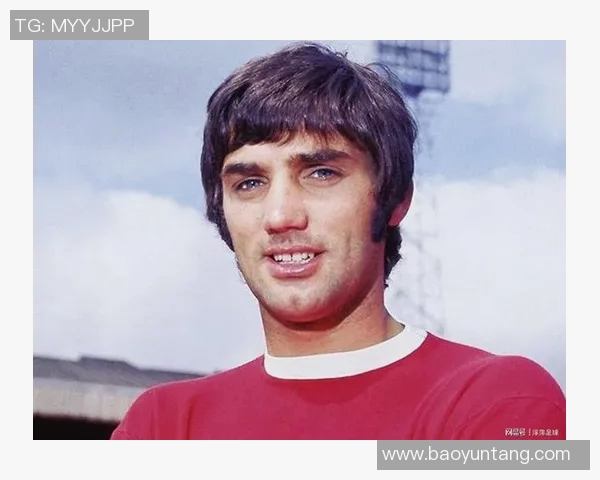 二十年间足球界的悲痛回忆什么处位传奇明星离世引发所有球哀悼