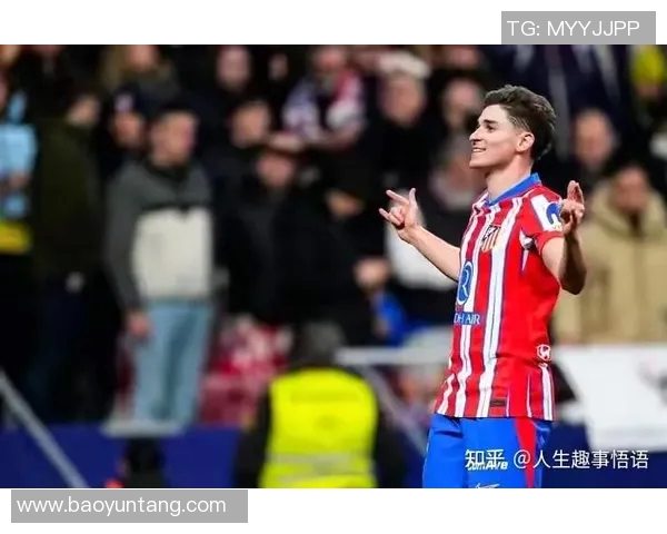 英国足球明星醉酒趣事与经典瞬间的精彩回顾