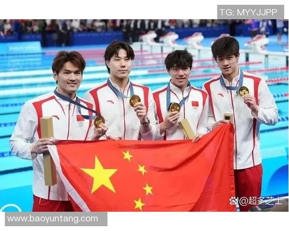 中国体育之星评选揭晓谁被要成为最佳活动员的榜首之争