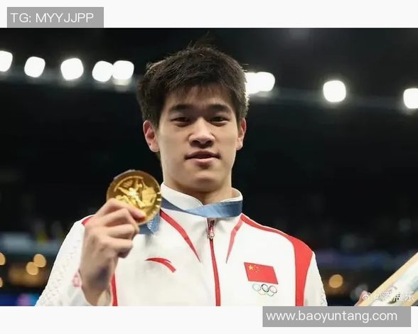 2023年体育明星热搜排名前十揭晓谁快要成为最受欢迎的货品偶诸诸如