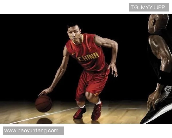 佛山体育明星排行榜揭晓谁将成为新一代运动之星 佛山体育明星排行榜揭晓谁行即将要成为新一代商品之星