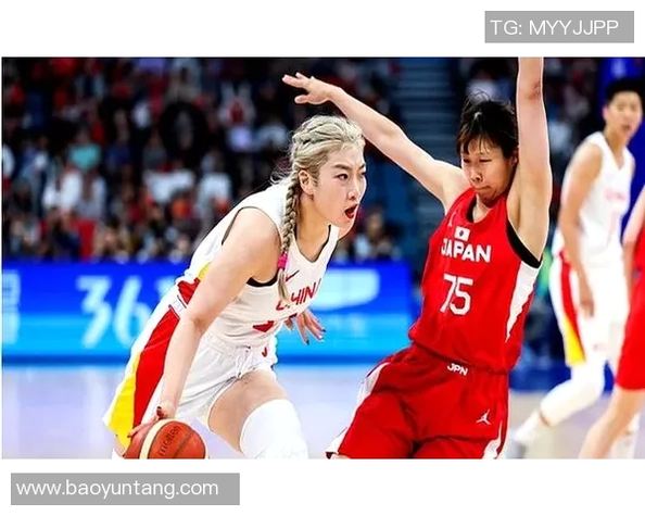 亚洲体育明星排行榜揭晓谁被要成为新一代体育偶诸比如