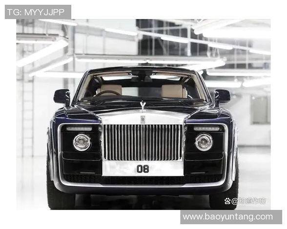 所有球顶级举措员豪车排行榜前十名揭秘与分析