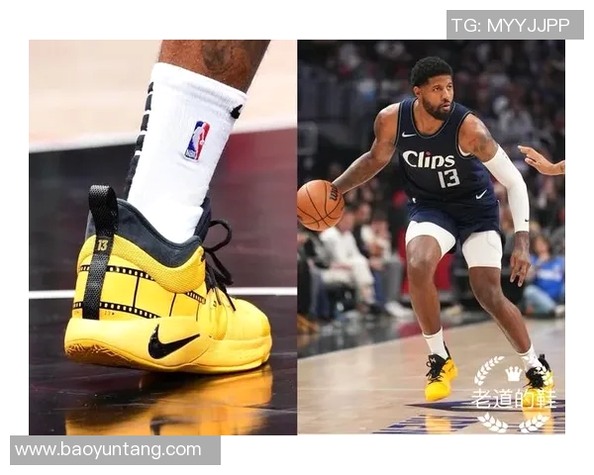 耐克旗下体育明星才能榜单揭晓谁是活动界的巅峰代表