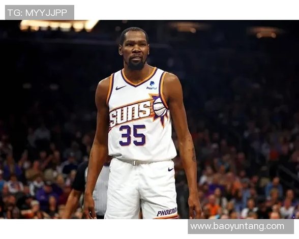 洛杉矶体育明星排行榜揭晓谁是最受欢迎的项目偶诸诸如