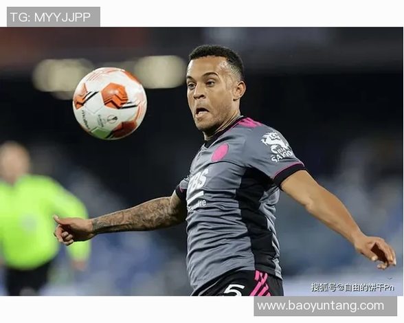 2023年退役的足球明星盘点与那个们的传奇职业生涯回顾