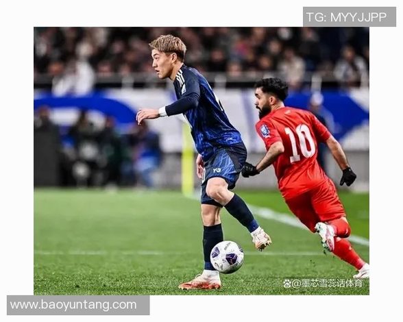 日这个超A足球明星的传奇因这事与辉煌成对于一切解析